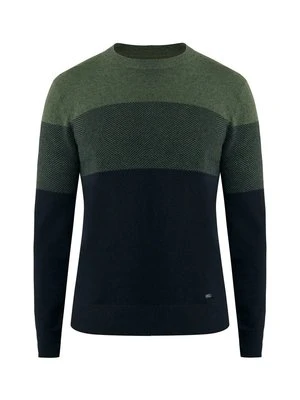 Sweter Mexx