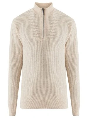 Sweter Mexx