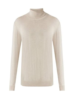 Sweter Mexx