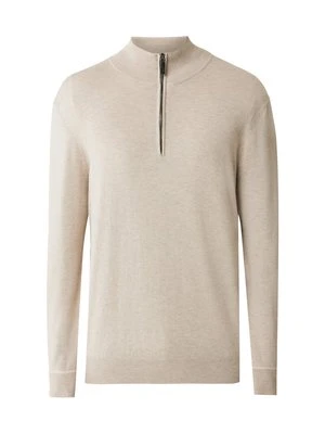 Sweter Mexx
