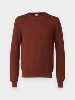 Sweter Mexx