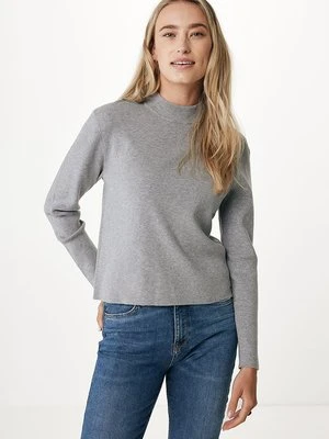 Sweter Mexx