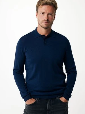 Sweter Mexx