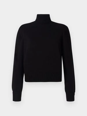 Sweter Mexx