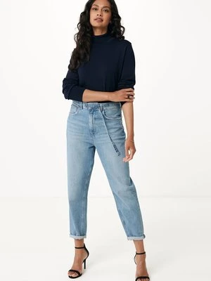 Sweter Mexx