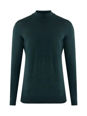 Sweter Mexx