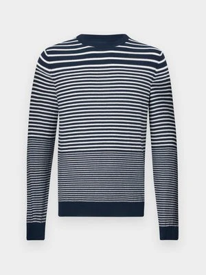 Sweter Mexx
