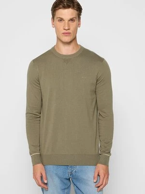 Sweter Mexx
