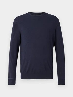 Sweter Mexx