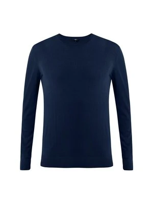 Sweter Mexx