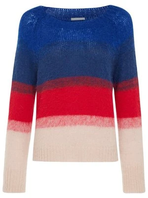 Sweter Mexx