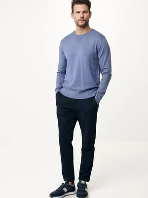 Sweter Mexx
