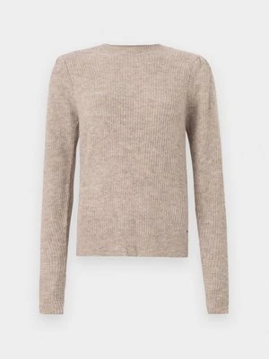 Sweter Mexx