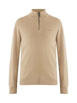 Sweter Mexx