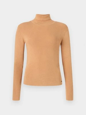 Sweter Mexx