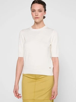 Sweter Mexx