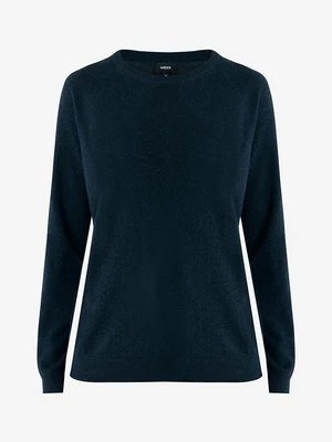 Sweter Mexx