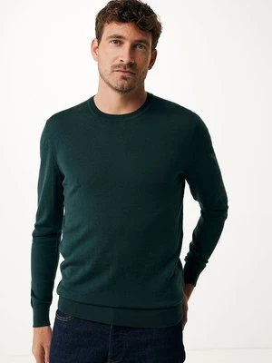 Sweter Mexx