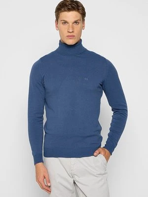 Sweter Mexx