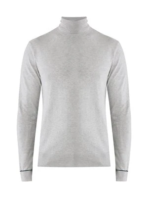 Sweter Mexx