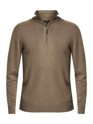 Sweter Mexx