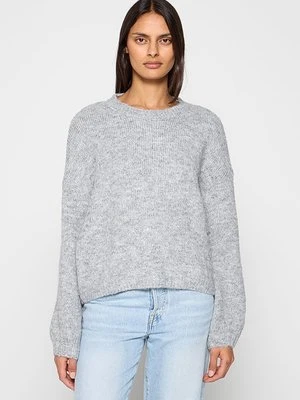 Sweter Mexx