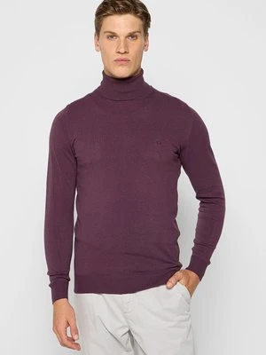 Sweter Mexx