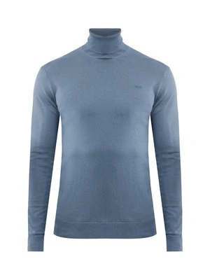 Sweter Mexx