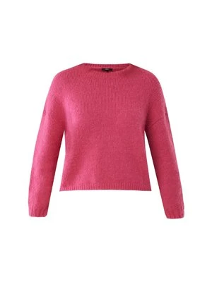 Sweter Mexx