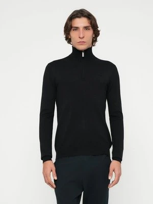 Sweter Mexx