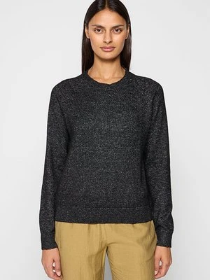 Sweter Mexx