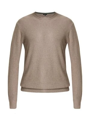 Sweter Mexx