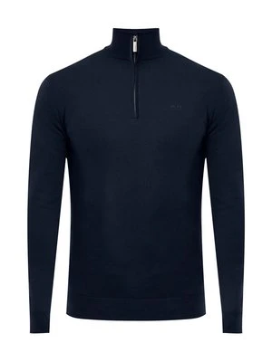 Sweter Mexx