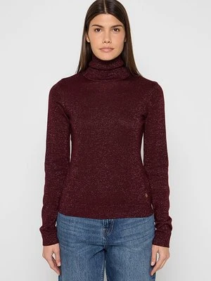 Sweter Mexx