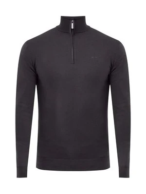 Sweter Mexx