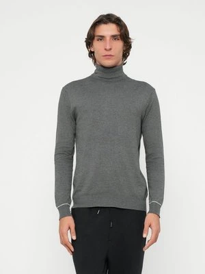 Sweter Mexx