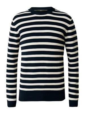 Sweter Mexx