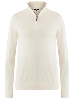 Sweter Mexx