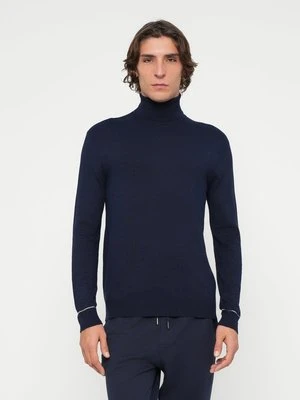 Sweter Mexx