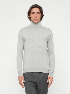 Sweter Mexx