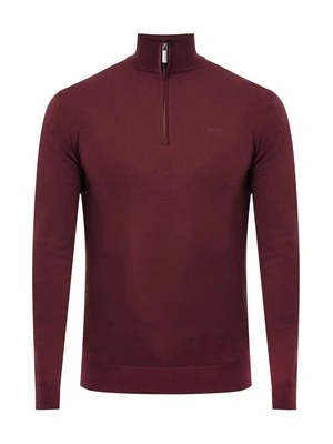Sweter Mexx