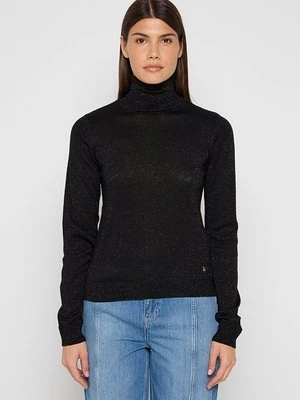 Sweter Mexx