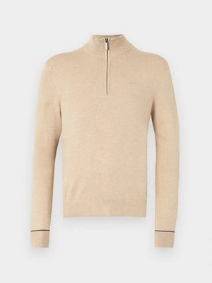 Sweter Mexx