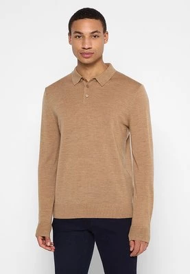 Sweter Michael Kors