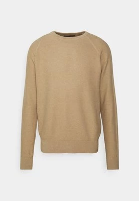 Sweter Michael Kors