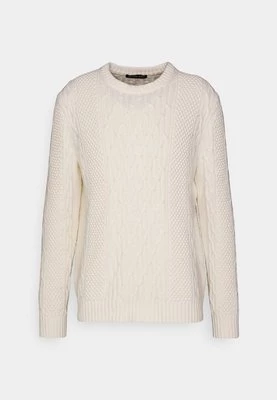 Sweter Michael Kors