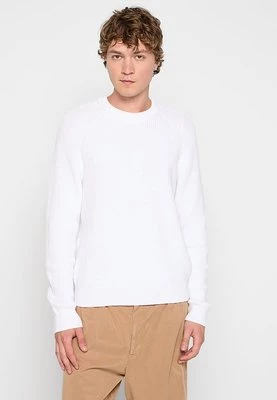 Sweter Michael Kors