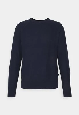 Sweter Michael Kors