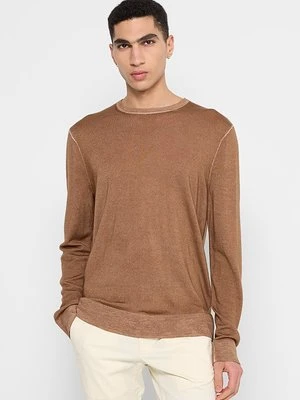 Sweter Michael Kors