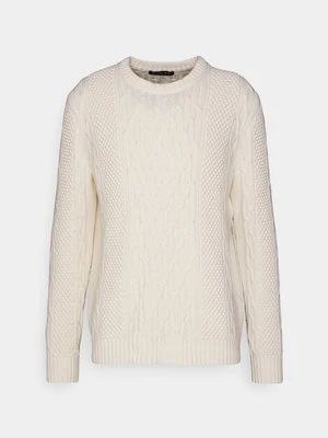 Sweter Michael Kors